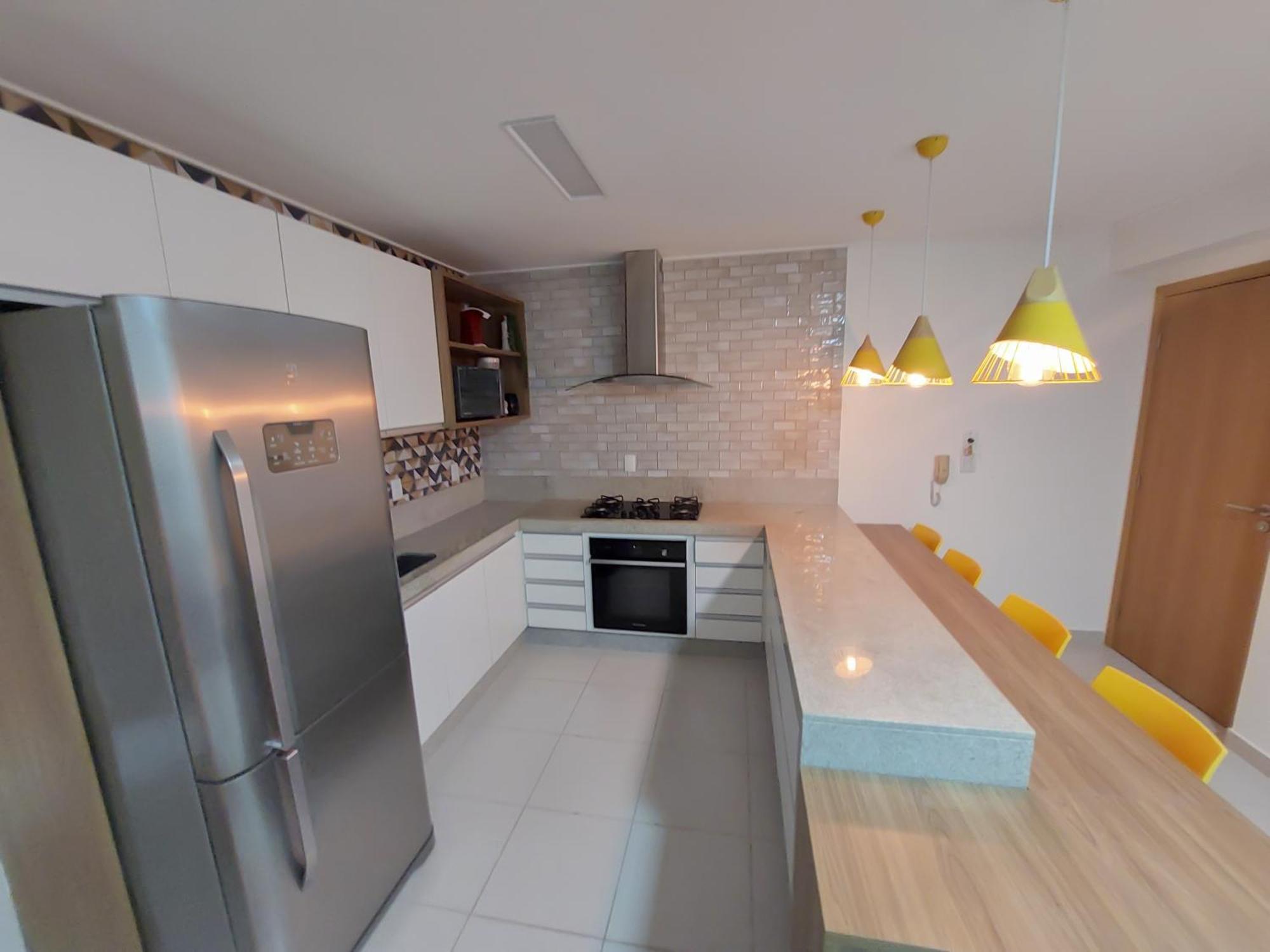 Cupe Beach Living - Porto De Galinhas Room photo